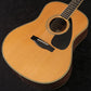 [SN QP-223] USED yamaha / ll-6j [03]