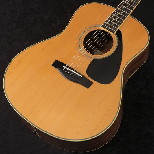 [SN QP-223] USED yamaha / ll-6j [03]