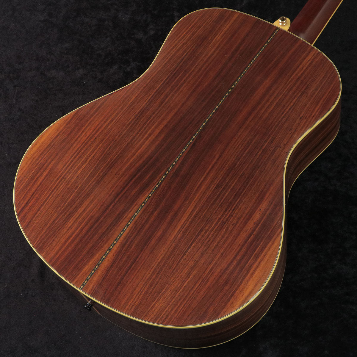 [SN QP-223] USED yamaha / ll-6j [03]