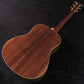 [SN QP-223] USED yamaha / ll-6j [03]
