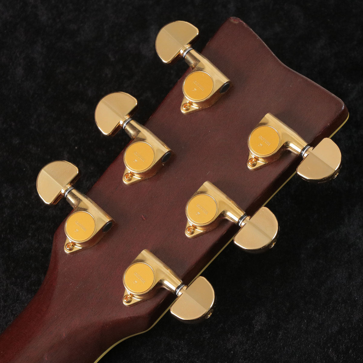 [SN QP-223] USED yamaha / ll-6j [03]