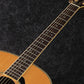 [SN QP-223] USED yamaha / ll-6j [03]
