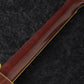 [SN QP-223] USED yamaha / ll-6j [03]