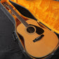 [SN QP-223] USED yamaha / ll-6j [03]
