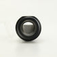USED Daddario Wood Winds Daddario Wood Winds / Alto D5M for alto [03]