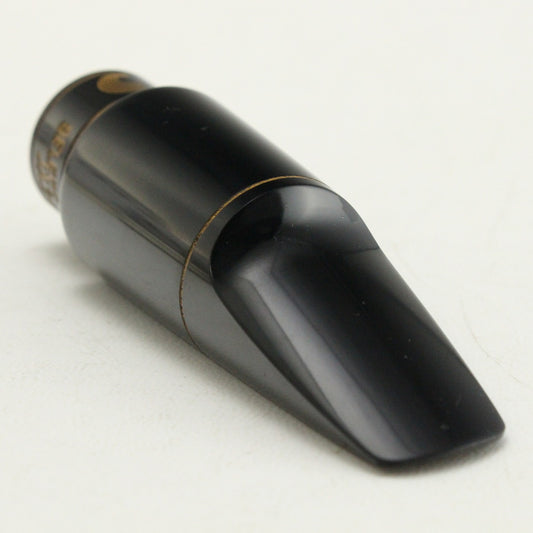 USED Daddario Wood Winds Daddario Wood Winds / Tenor STM Early Babbitt 6 for tenor [03]