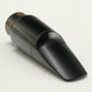 USED Daddario Wood Winds Daddario Wood Winds / Alto D5M for alto [03]