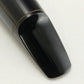 USED Daddario Wood Winds Daddario Wood Winds / Alto D5M for alto [03]