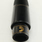 USED Daddario Wood Winds Daddario Wood Winds / Alto D5M for alto [03]