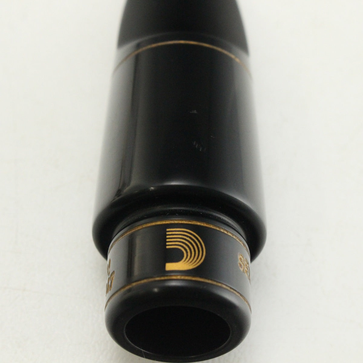 USED Daddario Wood Winds Daddario Wood Winds / Alto D5M for alto [03]