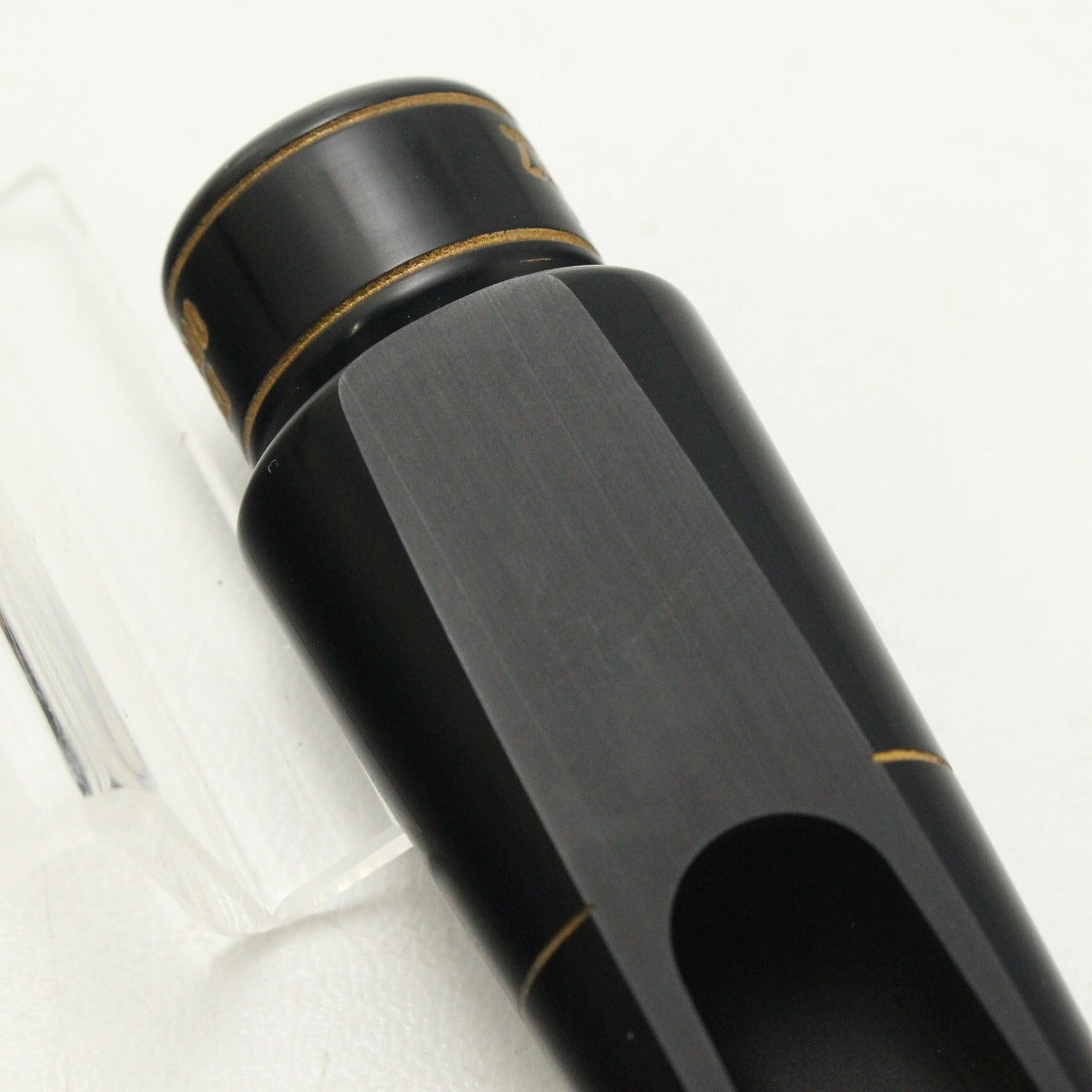 USED Daddario Wood Winds Daddario Wood Winds / Alto D5M for alto [03]