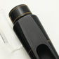 USED Daddario Wood Winds Daddario Wood Winds / Alto D5M for alto [03]
