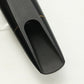 USED Daddario Wood Winds Daddario Wood Winds / Alto D5M for alto [03]
