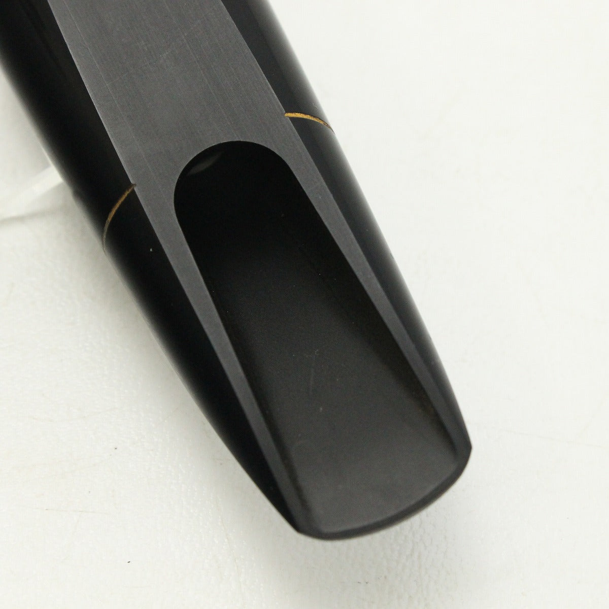 USED Daddario Wood Winds Daddario Wood Winds / Alto D5M for alto [03]