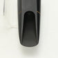 USED Daddario Wood Winds Daddario Wood Winds / Alto D5M for alto [03]