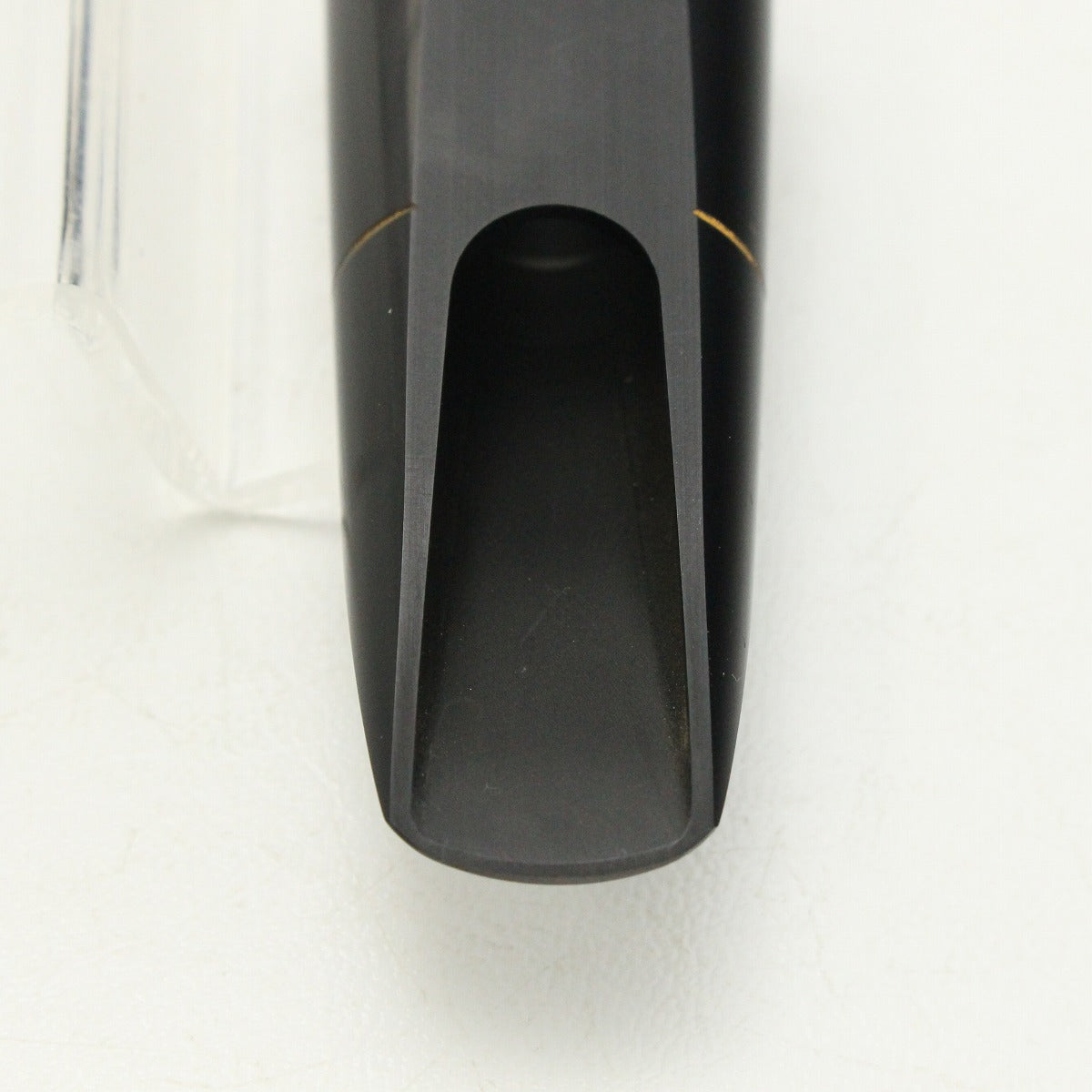 USED Daddario Wood Winds Daddario Wood Winds / Alto D5M for alto [03]