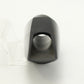 USED Daddario Wood Winds Daddario Wood Winds / Alto D5M for alto [03]