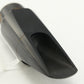 USED Daddario Wood Winds Daddario Wood Winds / Alto D5M for alto [03]
