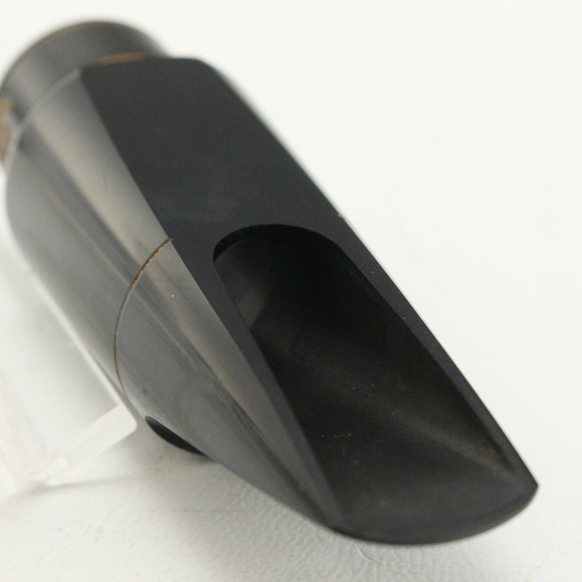 USED Daddario Wood Winds Daddario Wood Winds / Alto D5M for alto [03]