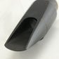 USED Daddario Wood Winds Daddario Wood Winds / Alto D5M for alto [03]