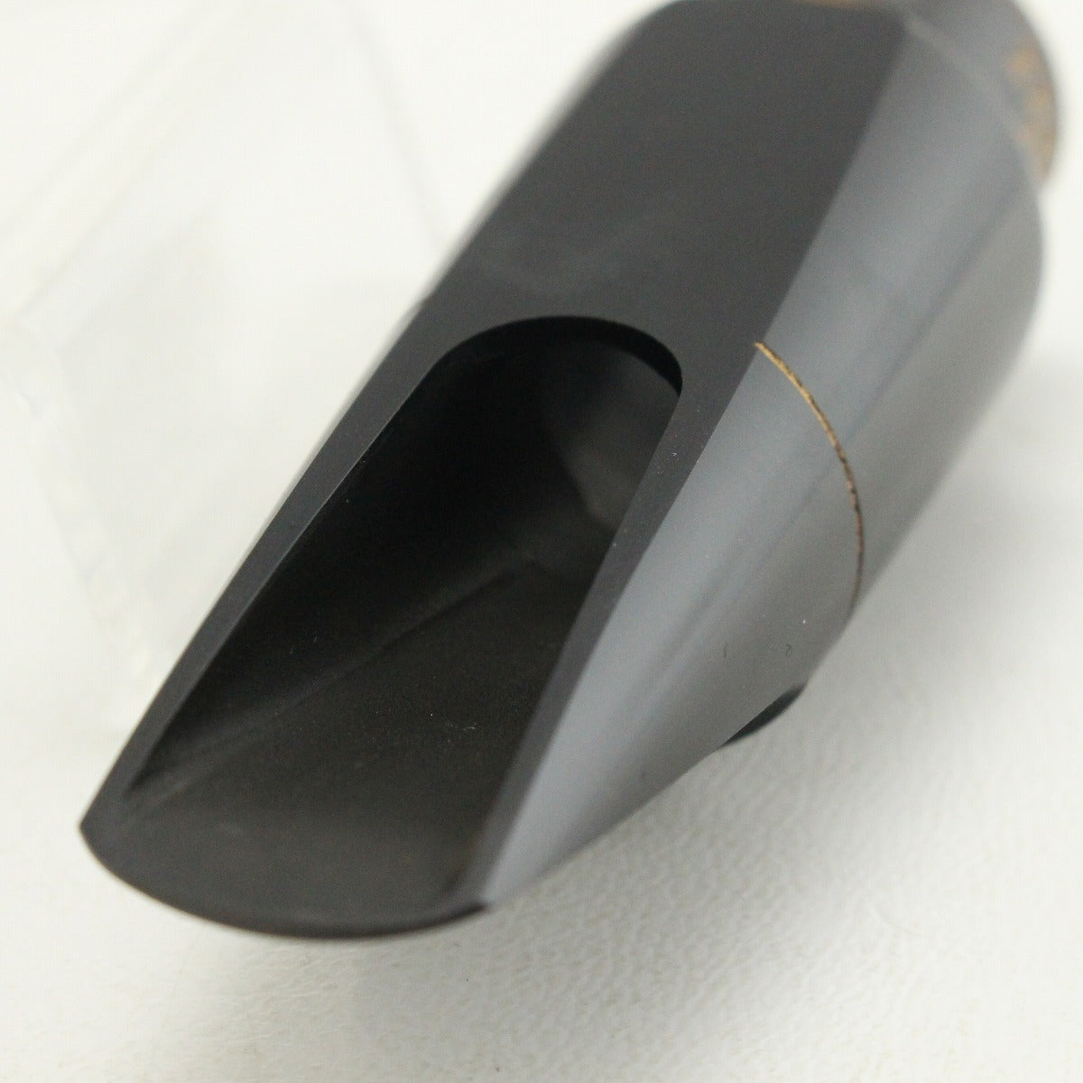 USED Daddario Wood Winds Daddario Wood Winds / Alto D5M for alto [03]