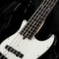 [SN O30019] USED PROVIDENCE / aRB-108R5 BLK Black [05]