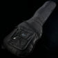 [SN O30019] USED PROVIDENCE / aRB-108R5 BLK Black [05]