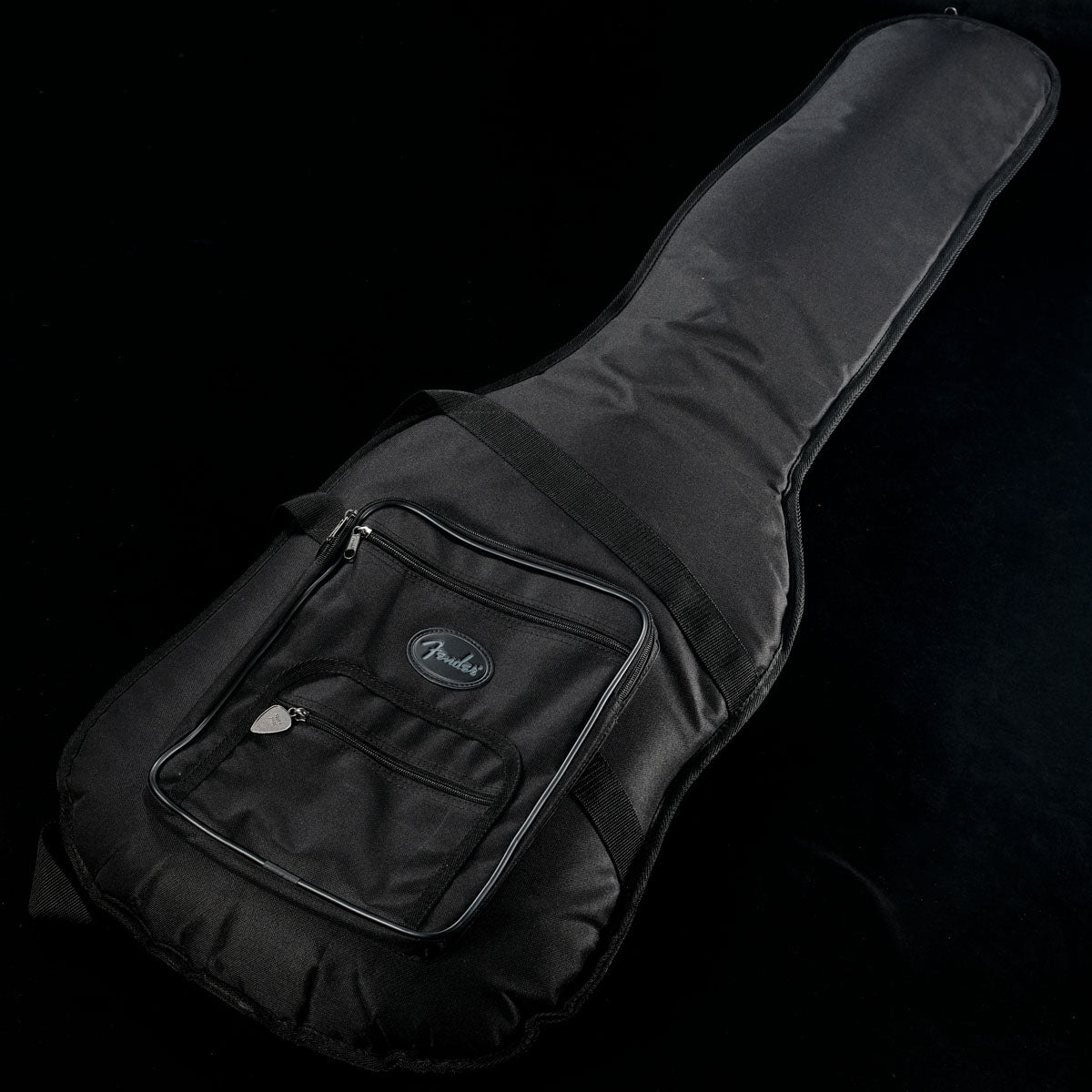 [SN O30019] USED PROVIDENCE / aRB-108R5 BLK Black [05]