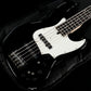 [SN O30019] USED PROVIDENCE / aRB-108R5 BLK Black [05]