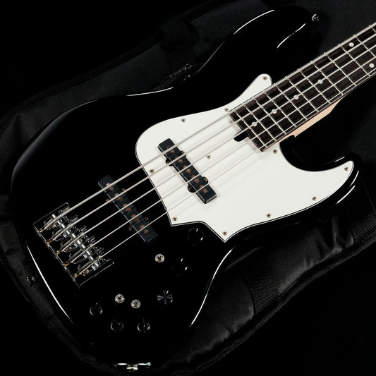 [SN O30019] USED PROVIDENCE / aRB-108R5 BLK Black [05]