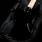 [SN O30019] USED PROVIDENCE / aRB-108R5 BLK Black [05]