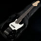 [SN O30019] USED PROVIDENCE / aRB-108R5 BLK Black [05]