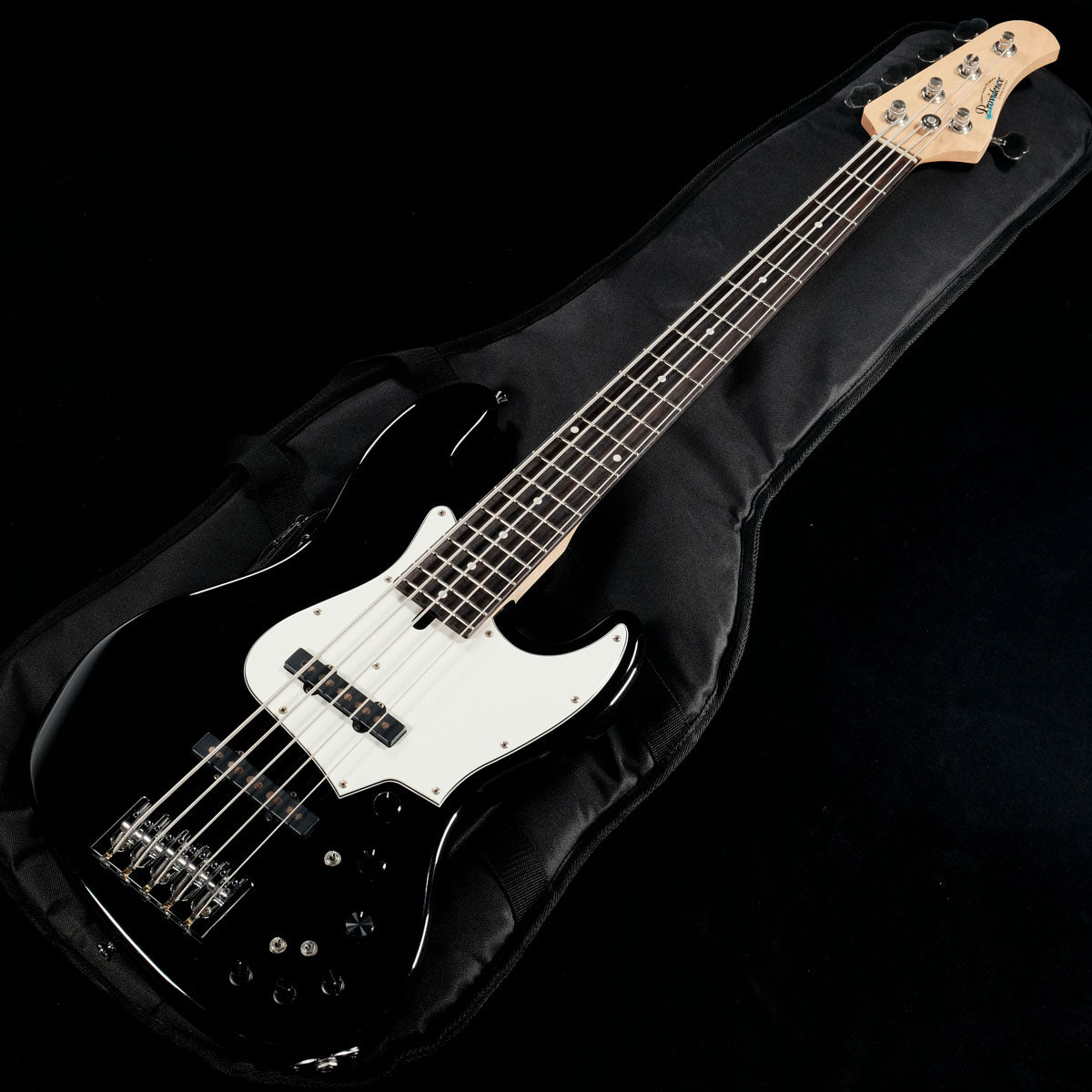 [SN O30019] USED PROVIDENCE / aRB-108R5 BLK Black [05]