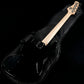 [SN O30019] USED PROVIDENCE / aRB-108R5 BLK Black [05]