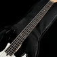 [SN O30019] USED PROVIDENCE / aRB-108R5 BLK Black [05]