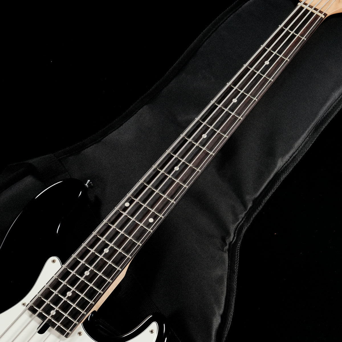 [SN O30019] USED PROVIDENCE / aRB-108R5 BLK Black [05]