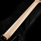 [SN O30019] USED PROVIDENCE / aRB-108R5 BLK Black [05]