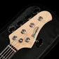 [SN O30019] USED PROVIDENCE / aRB-108R5 BLK Black [05]