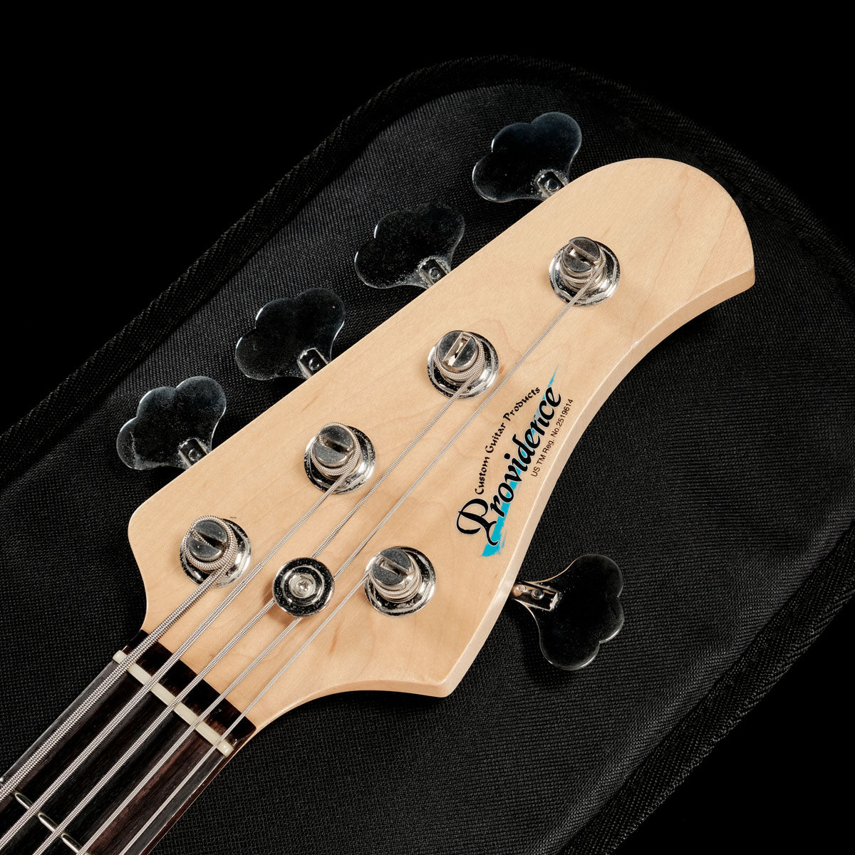 [SN O30019] USED PROVIDENCE / aRB-108R5 BLK Black [05]