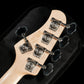 [SN O30019] USED PROVIDENCE / aRB-108R5 BLK Black [05]