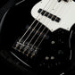 [SN O30019] USED PROVIDENCE / aRB-108R5 BLK Black [05]
