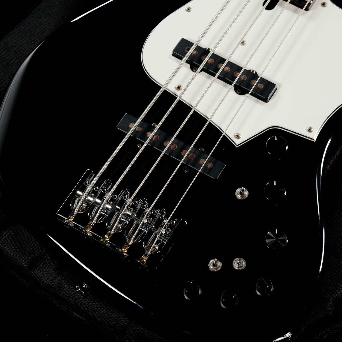 [SN O30019] USED PROVIDENCE / aRB-108R5 BLK Black [05]