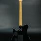 [SN 89249] USED MUSIC MAN / Axis EX Trans Blue [10]