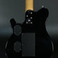 [SN 89249] USED MUSIC MAN / Axis EX Trans Blue [10]