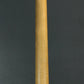 [SN 89249] USED MUSIC MAN / Axis EX Trans Blue [10]