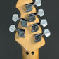 [SN 89249] USED MUSIC MAN / Axis EX Trans Blue [10]