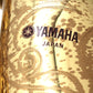 [SN 3204] USED YAMAHA / Alto saxophone YAS-62 PRINT LOGO all tampos replaced [11]