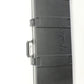 [SN US11291990] USED FENDER USA / American Standard Precision Bass CFM Charcoal Frost Metallic [06]