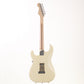 [SN CIJ S094463] USED FENDER JAPAN / AST-M / DS Aerodyne Medium Scale VWH [06]