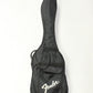 [SN CIJ S094463] USED FENDER JAPAN / AST-M / DS Aerodyne Medium Scale VWH [06]